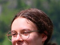 250730 Königssee-171-neu