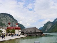 250730 Königssee-177-neu