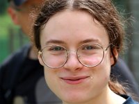 250730 Königssee-197-neu