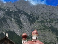 250730 Königssee-204-neu