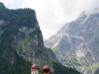 250730 Königssee-208-neu