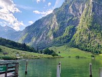 250730 Königssee-Claus-007-neu
