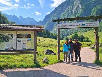 250730 Königssee-Claus-011-neu