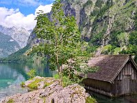 250730 Königssee-Claus-033-neu
