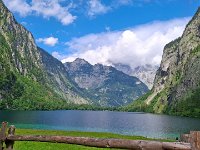 250730 Königssee-Claus-035-neu