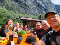 250730 Königssee-Claus-036-neu
