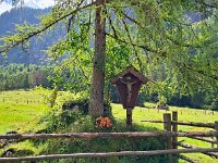 250730 Königssee-Claus-040-neu