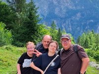 250730 Königssee-Claus-043-neu