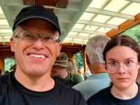 250730 Königssee-Claus-053-neu