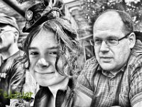 02-Februar-Homepage