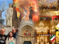 11 Florenz