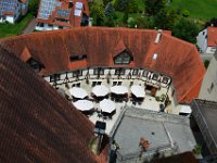 160804-Burg-Katzenstein-042a