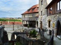 160804-Burg-Katzenstein-051a