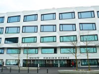 140215-Luzern-103a