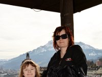 140215-Luzern-186a