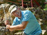 Minigolf 2022