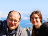 240729-Mittenwald-Insbruck-078-neu