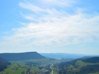 200330 Galgenberg-016a
