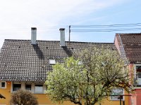 250420 Ostern-013