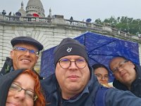 231023 Sacre-Paris5-neu