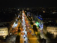 231023 Triumpf-Paris284-neu