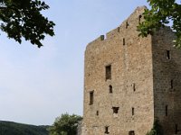 250806 Reussenstein-019-neu