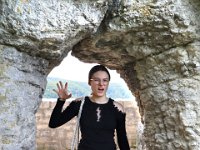 250806 Reussenstein-029-neu