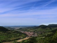 250806 Reussenstein-030-neu