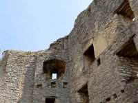 250806 Reussenstein-036-neu