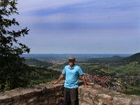 250806 Reussenstein-039-neu