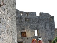 250806 Reussenstein-046-neu