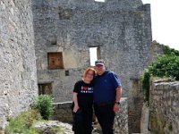 250806 Reussenstein-047-neu