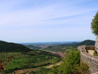 250806 Reussenstein-053-neu