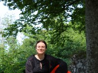 250806 Reussenstein-056-neu