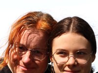 250806 Reussenstein-070-neu