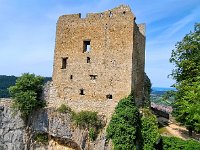 250806 Reussenstein-Claus-011-neu