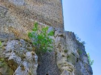 250806 Reussenstein-Claus-019-neu