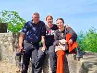 250806 Reussenstein-Claus-021-neu