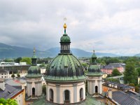 250729 Salzburg-002-neu