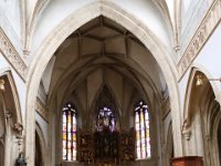 250729 Salzburg-009-neu