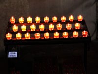 250729 Salzburg-011-neu