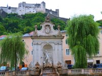250729 Salzburg-018a-neu