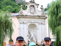 250729 Salzburg-020-neu