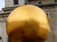 250729 Salzburg-027a-neu  Created with GIMP