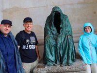 250729 Salzburg-031-neu