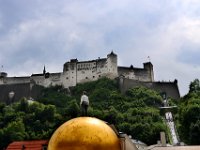 250729 Salzburg-033-neu
