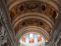 250729 Salzburg-036-neu