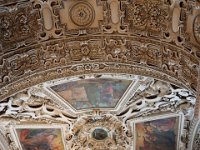 250729 Salzburg-038-neu