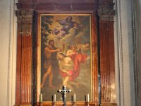 250729 Salzburg-039-neu