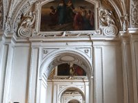 250729 Salzburg-042-neu